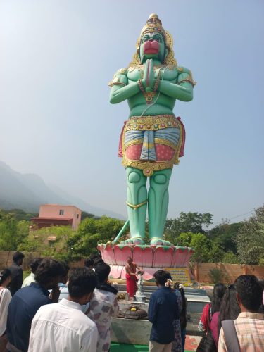 WhatsApp-Image-2025-12-21-at-1.43.57-PM