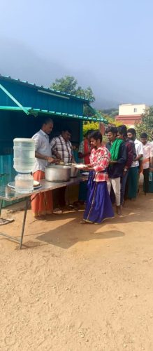 WhatsApp-Image-2025-12-21-at-11.05.10-AM-1