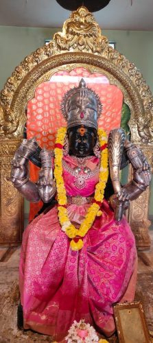 WhatsApp-Image-2025-12-21-at-8.51.08-AM