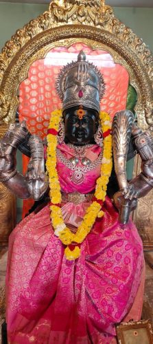 srilalitam on 21-12-2025