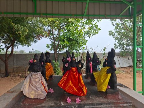 WhatsApp-Image-2025-12-22-at-12.00.18-PM-2