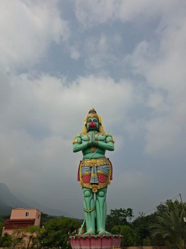 WhatsApp-Image-2025-12-22-at-12.00.18-PM