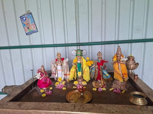 WhatsApp-Image-2025-12-22-at-12.00.19-PM