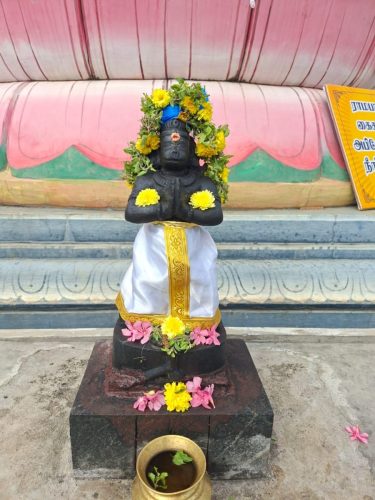 WhatsApp-Image-2025-12-22-at-12.00.20-PM