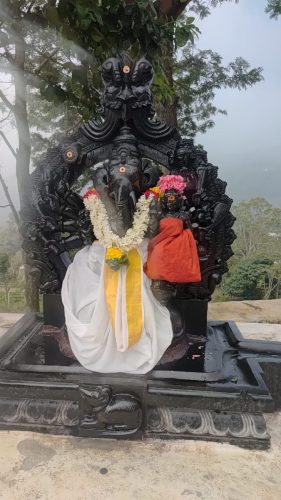 WhatsApp-Image-2025-12-22-at-12.56.43-PM