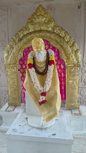 WhatsApp-Image-2025-12-22-at-12.56.44-PM-2