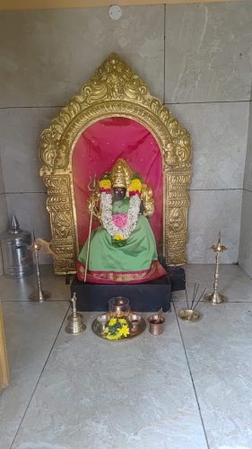 WhatsApp-Image-2025-12-22-at-12.56.44-PM