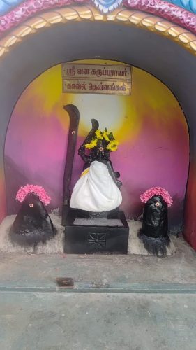 WhatsApp-Image-2025-12-22-at-12.56.46-PM-1