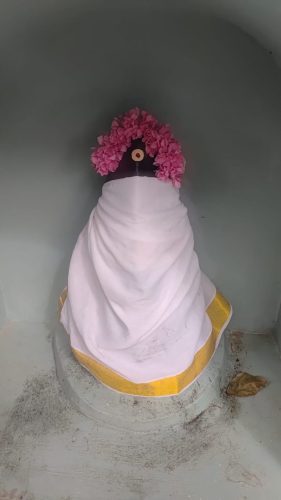 WhatsApp-Image-2025-12-22-at-12.56.47-PM