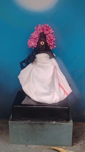 WhatsApp-Image-2025-12-22-at-12.56.48-PM