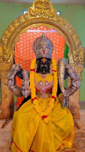 WhatsApp-Image-2025-12-22-at-9.05.12-AM