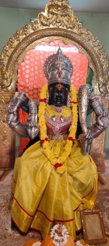 srilalitam on 22-12-2025