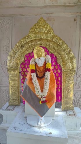 saibaba on 23-12-2025