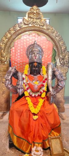 srilalitam on 23-12-2025