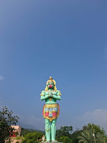 WhatsApp-Image-2025-12-24-at-10.10.24-AM