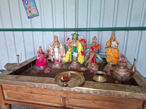 WhatsApp-Image-2025-12-24-at-10.10.25-AM-1