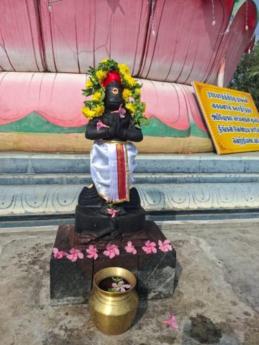 WhatsApp-Image-2025-12-24-at-10.10.26-AM-1