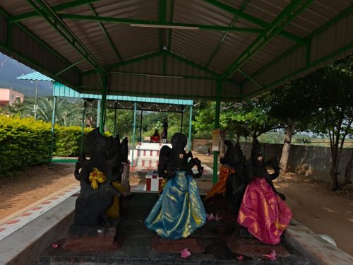 hanuman on 24-12-2025