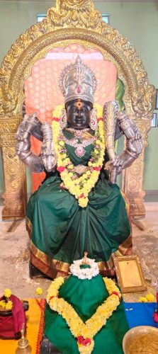 srilalitam on 24-12-2025