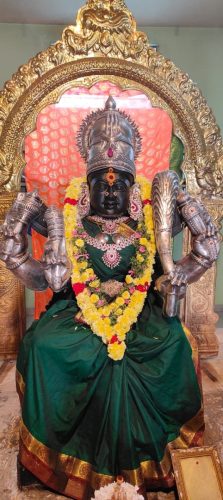 WhatsApp-Image-2025-12-24-at-9.31.31-AM