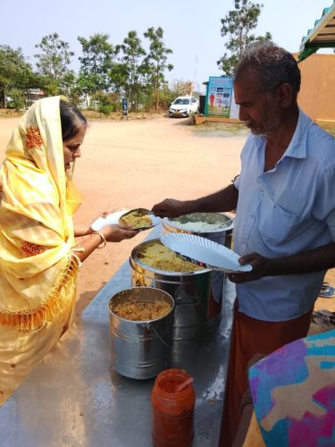 WhatsApp-Image-2025-12-25-at-3.26.02-PM-1