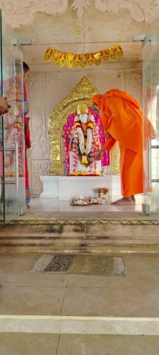 WhatsApp-Image-2025-12-25-at-4.03.40-PM