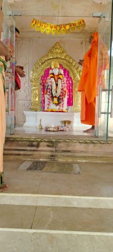 WhatsApp-Image-2025-12-25-at-4.03.43-PM-1-Copy