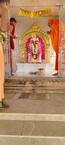 WhatsApp-Image-2025-12-25-at-4.03.44-PM-Copy