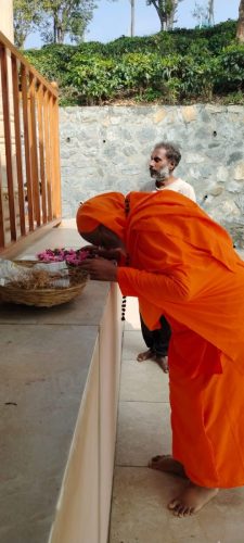 WhatsApp-Image-2025-12-25-at-4.03.46-PM-1