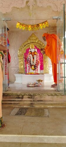 WhatsApp-Image-2025-12-25-at-4.03.47-PM-1