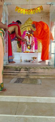 WhatsApp-Image-2025-12-25-at-4.03.47-PM-Copy