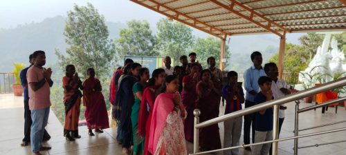 WhatsApp-Image-2025-12-25-at-4.03.49-PM-1