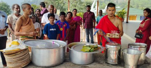 WhatsApp-Image-2025-12-25-at-4.03.49-PM