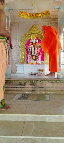 WhatsApp-Image-2025-12-25-at-4.03.50-PM-1