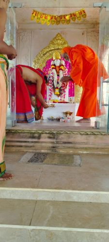 WhatsApp-Image-2025-12-25-at-4.03.50-PM