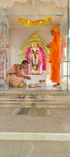 WhatsApp-Image-2025-12-25-at-4.03.51-PM-1