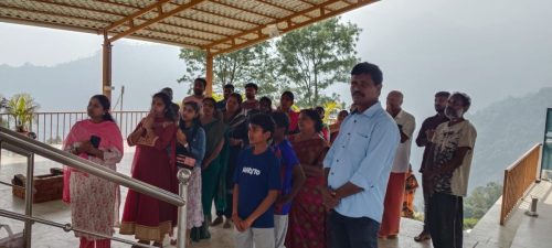 WhatsApp-Image-2025-12-25-at-4.03.51-PM