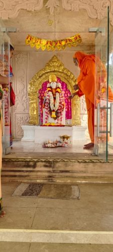 WhatsApp-Image-2025-12-25-at-4.03.52-PM