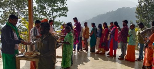 WhatsApp-Image-2025-12-25-at-4.03.53-PM