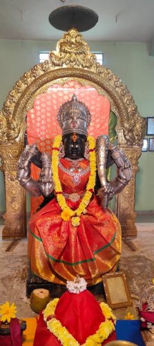 srilalitam on 26-12-2025