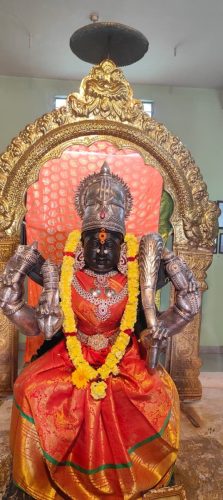 WhatsApp-Image-2025-12-26-at-9.37.34-AM