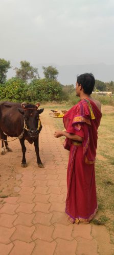 WhatsApp-Image-2025-12-27-at-7.48.06-PM-1