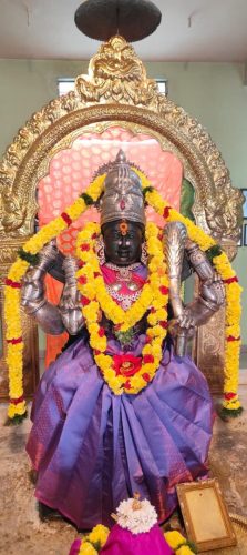 srilalitam on 27-12-2025