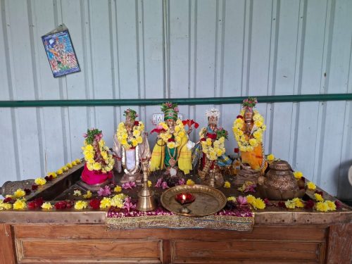 WhatsApp-Image-2025-12-27-at-9.57.23-AM