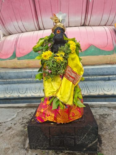 WhatsApp-Image-2025-12-27-at-9.57.24-AM