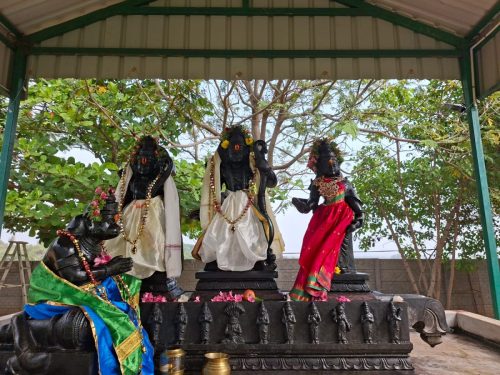 WhatsApp-Image-2025-12-27-at-9.57.25-AM