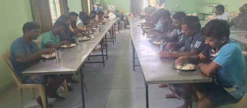 WhatsApp-Image-2025-12-28-at-9.27.21-AM