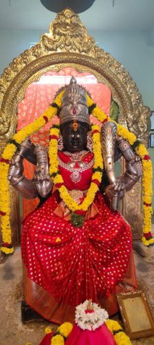 srilalitam on 28-12-2025