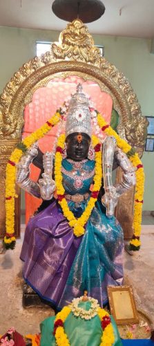 srilalitam on 29-12-2025