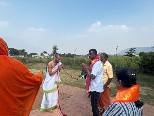 gopuja on 29-12-2025-2